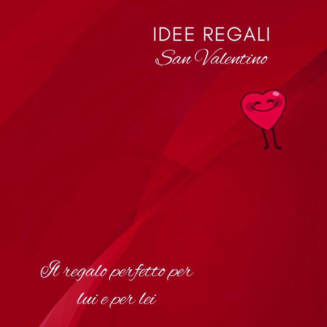 Indie · Foto 6
