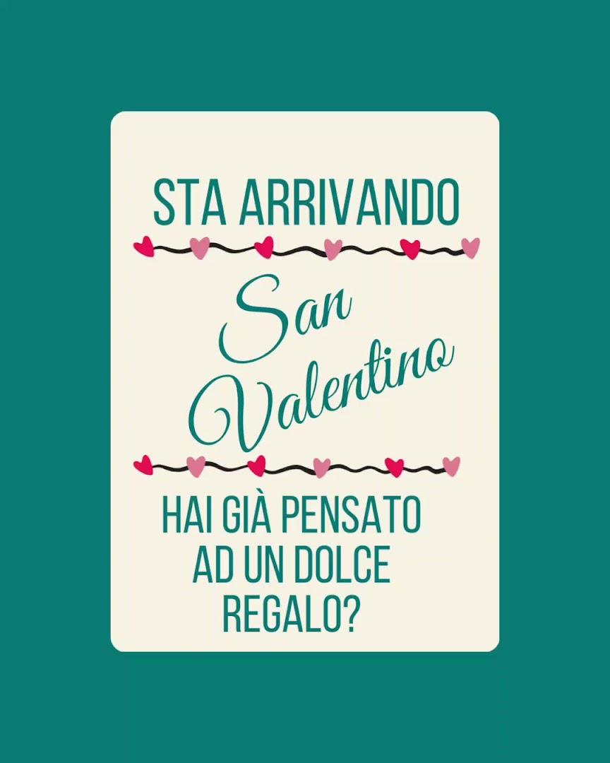 Indie · Foto 14
